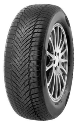 Guma G195/55R20 95H XL SNOWPOWER HP TRISTAR M+S