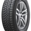 Guma G195/60R16 89H H740 ALL SEASON HANKOOK