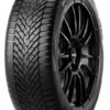 Guma G225/55R18 102V XL CROSSCLIMATE+ MICHELIN