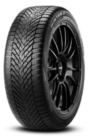 Guma G225/55R18 102V XL CROSSCLIMATE+ MICHELIN