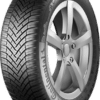 Guma G215/55R18 99V XL ALLSEASON CONTACT CONTINENTAL