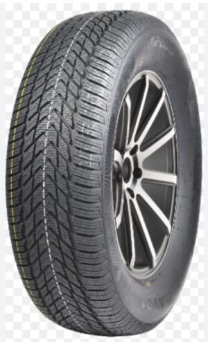 Guma G215/60R16 99H XL A701 APLUS M+S