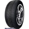 Guma G235/45R19 99V XL SETULA W-RACE ROTALLA M+S