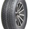 Guma G235/70R16 106T A701 APLUS M+S