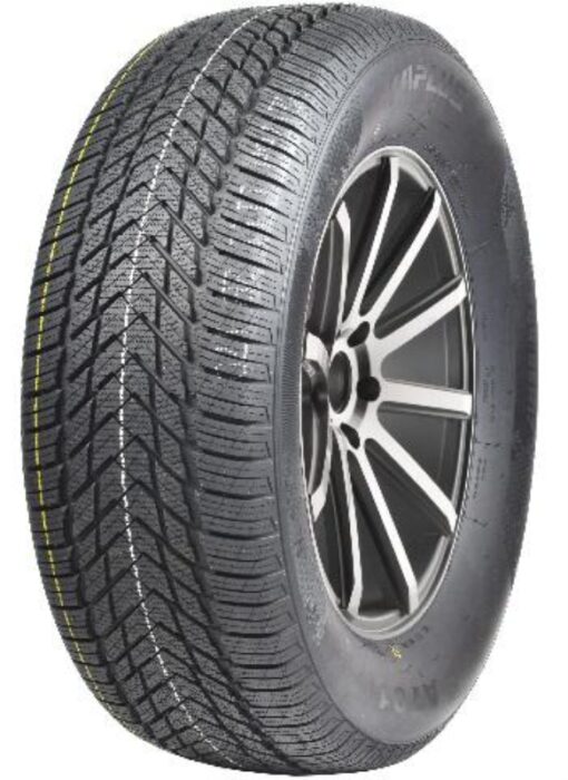 Guma G235/70R16 106T A701 APLUS M+S