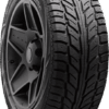 Guma G235/75R15 109T XL WSC $ COOPER M+S