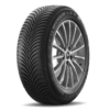 Guma G255/45R20 105V XL PILOT ALPIN 5 MICHELIN M+S