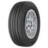 Guma G265/60R18 110V FR ML 4X4CONTACT CONTINENTAL