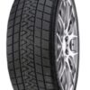 Guma G265/65R17 112H STATURE GRIPMAX M+S