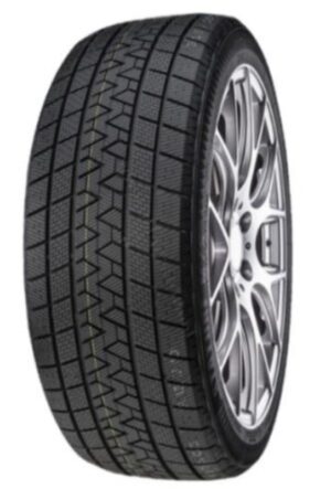 Guma G265/65R17 112H STATURE GRIPMAX M+S