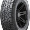 Guma HANKOOK RF11 Dynapro AT2 265/70R17    RF11 Dynapro AT2 HANKOOK