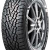 Guma KUMHO Winter PorTran CW11 185/75R16C 104/102  DOT3223 Winter PorTran CW11 KUMHO