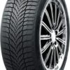 Guma NEXEN Winguard Sport 2 225/45R19 96V XL  DOT3023 Winguard Sport 2 NEXEN