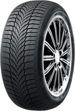 Guma NEXEN Winguard Sport 2 225/45R19 96V XL  DOT3023 Winguard Sport 2 NEXEN