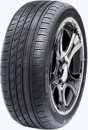 Guma ROTALLA Ice-Plus S210 225/55R17 101V XL DOT3723 Ice-Plus S210 ROTALLA