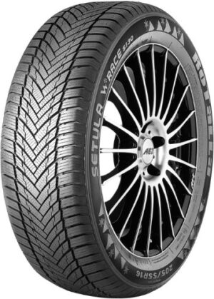 Guma ROTALLA Setula W-Race S130 205/55R16 91V  DOT3823 Setula W-Race S130 ROTALLA