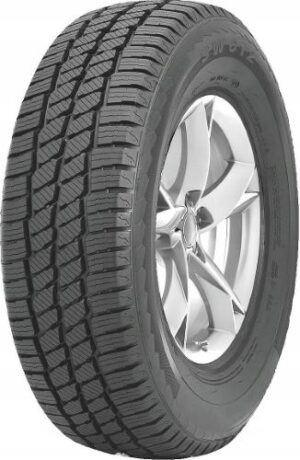 Guma WESTLAKE SW612 205/75R16C 110/108Q  DOT4023 SW612 WESTLAKE