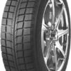 Guma WESTLAKE SW618 255/55R19 111H XL DOT3823 SW618 WESTLAKE