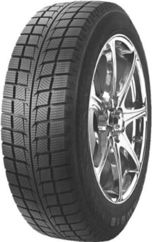 Guma WESTLAKE SW618 255/55R19 111H XL DOT3823 SW618 WESTLAKE