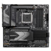 Matièna ploèa Gigabyte MB X670 Gaming X AX;AM5/4xDDR5/4xM.2/4xSATAHDMI/WIFI/ATX