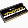 RAM memorija CORSAIR DDR4 8GB