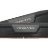 RAM memorija CORSAIR DDR5 32GB (2x16GB)5600MT/s