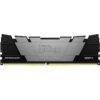 Kingston 16GB 3600MHz DDR4 Fury Renegade