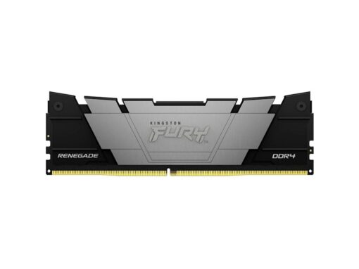 Kingston 16GB 3600MHz DDR4 Fury Renegade