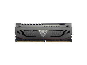 RAM memorija Patriot  16GB