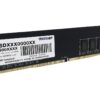 RAM memorija Patriot  8GB 3200MHz SODIMM