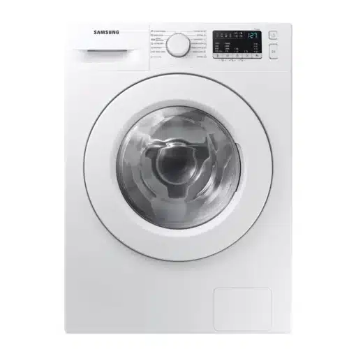 Samsung perilica sušilica 8kg/5kg WD80T4046EE