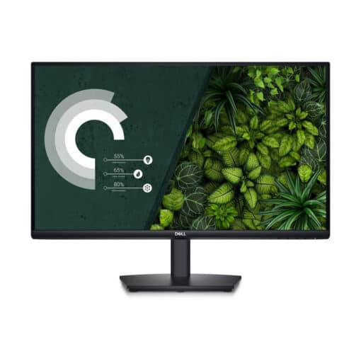 Monitor Dell 27" E2724HS 210-BGQG