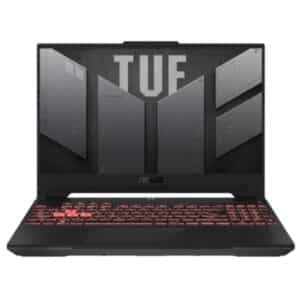 Laptop ASUS TUF FA507NU-LP031 15.6" FHD 16GB/512GB SSD RTX 4050