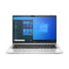 HP Probook 430 G8 32M42EA 13,3" FHD IPS AG Intel i5-1135G7/16GB/512 GB SSD/Backlit KBD/1Y/Siva