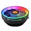 Thermaltake UX100 ARGB cooler Lighting CPU cooler, kompatabilan sa svim Intel i AMD socket