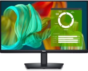 Dell 24 Monitor - E2424HS