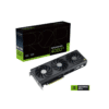 Grafička ASUS VGA PROART-RTX4060TI-O16GNVIDIA GeForce RTX 4060 Ti16GB GDDR6 128bit;HDMI,3xDP