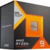 AMD Ryzen 9 7950X3D AM5 BOX16 cores