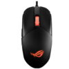 ASUS ROG Strix Impact IIIžičani miš