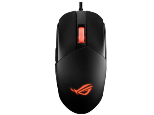 ASUS ROG Strix Impact IIIžičani miš