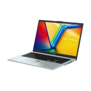 6" FHD IPS 60Hz AG Intel  i3-N305 8 cores/8GB/256 GB/Green-Gray/2Y