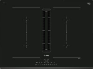 BOSCH Indukcijska VENTILACIONA Ploča  Seria 6| 70 cm