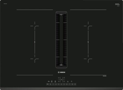 BOSCH Indukcijska VENTILACIONA Ploča  Seria 6| 70 cm