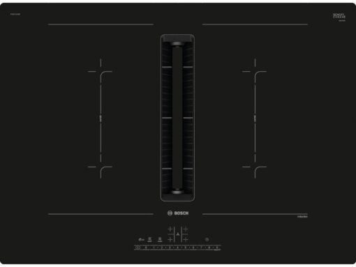 BOSCH Indukcijska VENTILACIONA Ploča Seria 6| 70cm