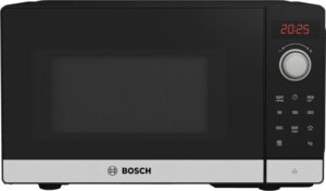 BOSCH Samostojeća Mikrovalna Serie 2|