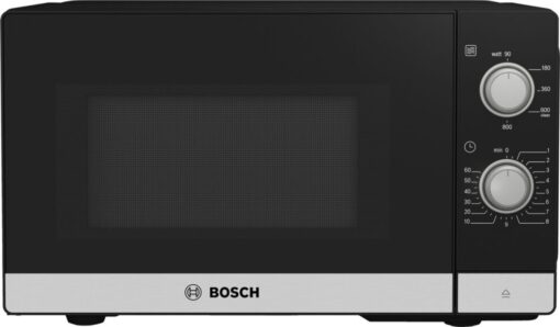 BOSCH Samostojeća Mikrovalna Serie 2|