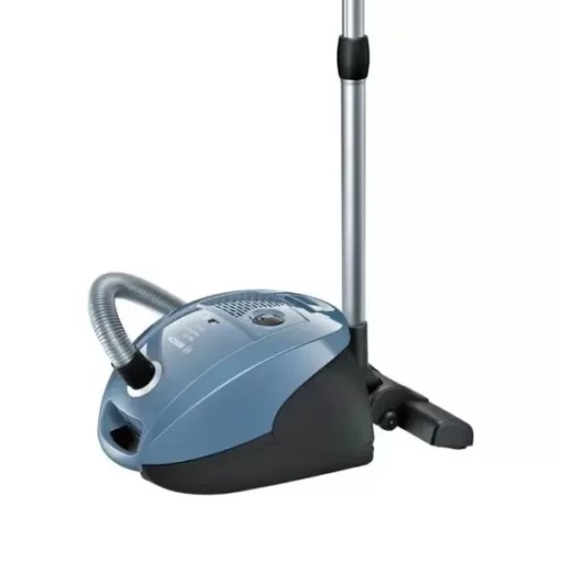 BOSCH Usisavač s vrećicom GL-30 2200W BSGL3MULT2