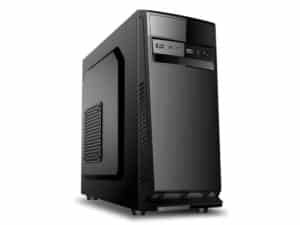 COMTRADE core i3 10100 256GB10100