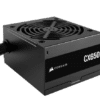 CORSAIR PSU 650W CX65080 PLUS Bronze