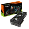 Grafička kartica Gigabyte VGA 4070 Ti Gaming OC 12GB GDDR6X 192bit